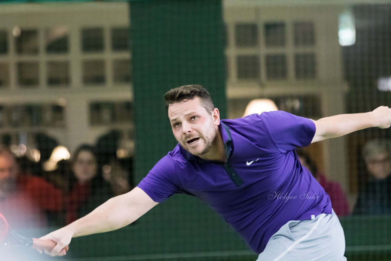 Bild 406 - Holmer Indoor Cup